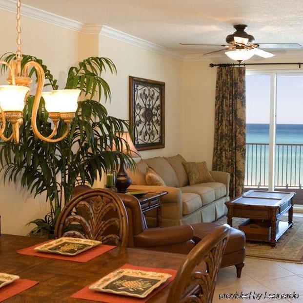 Sterling Resorts - Ocean Villa Panama Stadt Zimmer foto
