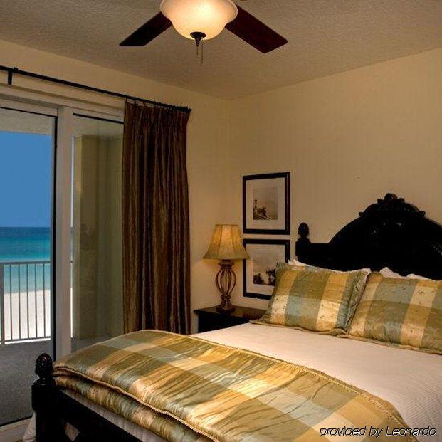 Sterling Resorts - Ocean Villa Panama Stadt Zimmer foto