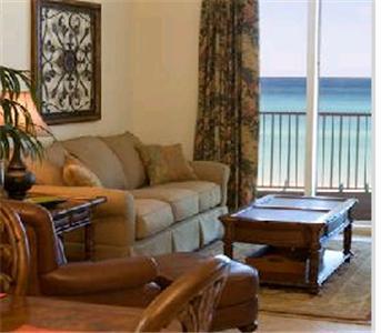 Sterling Resorts - Ocean Villa Panama Stadt Exterior foto